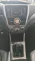 Subaru Forester 2.0 i gas, снимка 11