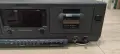 Двукасетен дек Philips CF 910 , снимка 4