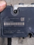 ABS АБС помпа модул за Опел OPEL 13157576, снимка 2