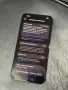 iphone 15 Pro Max 256GB, снимка 4
