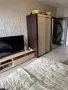 Двустаен апартамент , снимка 10
