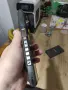 Телефон RugOne Xever 7 Pro, снимка 6