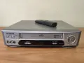 Продавам видео рекордер Samsung SV-635X, снимка 1