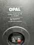 Тонколони Electro-Voice OPAL, снимка 9