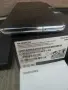 Смарт телефон Samsung Galaxy S20 + 128/8, снимка 11