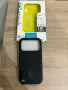 Калъф за Iphone 17/18 Pro, снимка 1