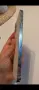 Iphone 12 pro max, снимка 4