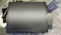🏆 Panasonic NV-FS200 S-VHS 🏆, снимка 17