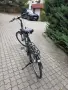 Немски електрически велосипед колело Kalkhoff Impulse 2.0, снимка 2