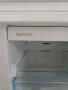 Фризер Bosch A+++, снимка 4