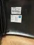 Philips Saeco Xsmall кафеавтомат за части, снимка 2