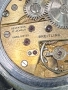 Швейцарски часовник Breitling!, снимка 7