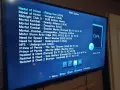 Sony Playstation 2 Fat , снимка 8