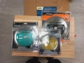 Премиум дискове Evolution Power Tools, снимка 1