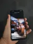 Huawei P30 Lite , снимка 3