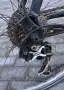 Велосипед Gudereit LC 90 28'', снимка 9