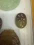 Резби от полускъпоценни камъни, снимка 4