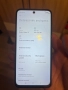 Xiaomi Redmi Note 10 5G - 128GB / 4GB RAM, снимка 9