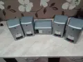 magnat 5 броя колонки, снимка 6
