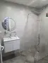 Двустаен под наем гр.София,център, снимка 5