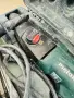 Перфоратор Metabo KHE-2444, снимка 3