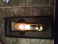 машинка за подстригване , снимка 2