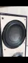 Onkyo SKF-340F 5.1, снимка 8