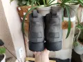Боти Ugg Естествен велур  38 н. , снимка 8