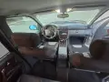 Mercedes-Benz ML 320 / Газ Бензин, снимка 7