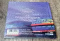 Компакт Дискове - Рок - Метъл: Transatlantic - SMPTe - 2 CD Digibook, снимка 2