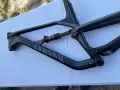 алуминиева рамка Canyon Spectral , снимка 3