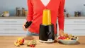 Braun PowerBlend 1 - Стационарен миксер, снимка 5