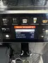 Кафемашина Philips EP 5400, снимка 6