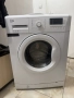 Пералня BEKO 7 кг., снимка 1