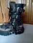 NEW ROCK  номер 40, снимка 4