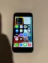 Продавам iPhone 7, снимка 1