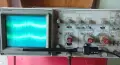 Осцилоскоп Tektronix 2235-работещ, снимка 7