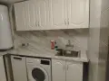 Етаж от къща под наем, снимка 10