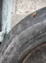 Ретро гуми тесни, 15", снимка 8