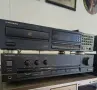Усилвател Technics SU 600 и  Cd Pioneer Pd 6700, снимка 3