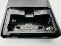 Дистанционно Technics EUR64758 (RECEIVER), снимка 5
