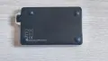 Fiio E11 - Усилвател за слушалки, снимка 1