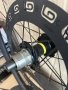 Mavic DeeMax DH 29” задна капла, снимка 2