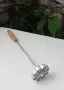Прибор за созополски дамги , снимка 1