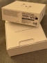 AirPods 3 слушалки, снимка 6