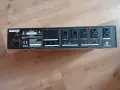 Equalizer Behringer DSP 8000 , снимка 9