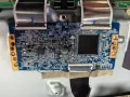 OK. Main Board JUC7.820.00287622, снимка 3