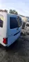 Nissan NV200 1.5 dci, снимка 13