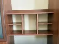 Холна секция с библиотека, снимка 2