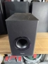 Panasonic SB-HWA488 - ACTIVE SUBWOOFER
, снимка 2